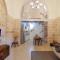 Suite del Borgo