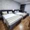 Residencial Sausalito