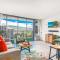 Waikiki Banyan escape with pool, parking & steps to beach