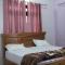Limewood homestay