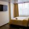 BOG Living Suites