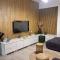 Appartment Chindia Lake
