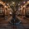 Charming New Orleans-Style Apartment with Gated Courtyard!