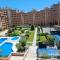 Residencial en Madrid ALQUILER DE CORTA ESTANCIA NO TURISTICO
