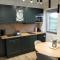 Apartament na Glinkach