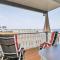Mitteldeck 473