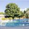 Chalet Completo para Familias Condominio Campestre Privado con Piscinas, wifi, AC