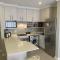The little Falls Lifestyle Estate