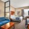 Best Western Plus Greenville I-385 Inn & Suites