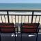Best Western Ocean Sands Beach Resort