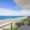 Boulevard Towers on Broadbeach