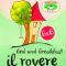 B&B Il Rovere
