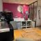 Le STUDIO DUO CITE MEDIEVAL SARLAT