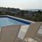 Meerblick Villa mit Terrasse, Pool und kostenlosen WLAN neu renoviert
