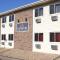 Coratel Inn & Suites by Jasper Hastings