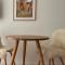 Schickes 2-Zi-Apartment am Neckarufer BUGA-Park mit TG-Stellplatz