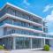 Hotel Bella Peschiera
