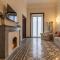 Casa Oldoini - mytouristhome