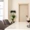 Apartman Kala