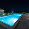 Spedion Villa - Near to sea villas with heated swimming pool