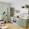 Lovely apartment in Prada district