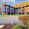 Appartamento casa vacanza Abano Terme Euganean Hills Holiday