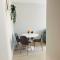 JANO apartment Klaipėda City Center