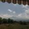Home Rocce Nere Elisir
