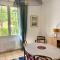 Vacances bord de mer - Appartement Sanary sur Mer