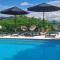 Villa JJ