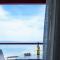 Elpiniki Luxury Rooms