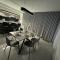 Urban Heaven Apartment Sliema
