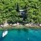 Sea House Bassi