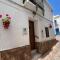 Casa Miguelito