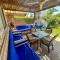 Marina 4 Guest House