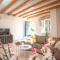 Stonehouse 22 - ZF Hvar