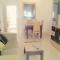 Bonito apartamento cerca del mar