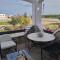 Appartement moderne à 5 min de la plage