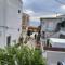 Archontissa Sea View House