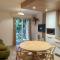 Duplex lumineux - 40m2 - 2 chambres - Balcon terrasse - Parking - Entierement renové en Mai 2024