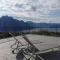 La Grande Terrazza