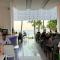 Olimpos Beach Hotel by RRH&R