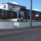 Glenpark Lodge