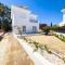 Protaras Sunny Villa
