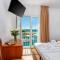 Hotel Adria