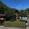 Pensiunea Casa Transalpina