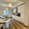 Rainbow Luxury Home Bari