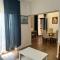 Apartments F&T