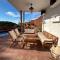 Villa Caprice