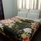 Zurich garden lodge benoni